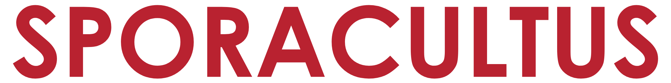 Sporacultus