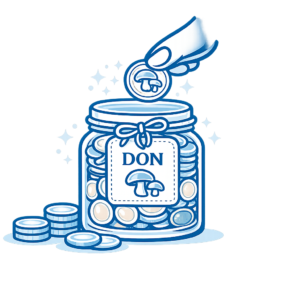Don icon